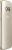 Samsung Galaxy S6 Edge G925F 32GB gold