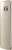 Samsung Galaxy S6 Edge G925F 32GB gold