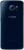 Samsung Galaxy S6 G920F 32GB black