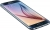Samsung Galaxy S6 G920F 32GB black