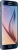 Samsung Galaxy S6 G920F 32GB black