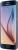 Samsung Galaxy S6 G920F 32GB black