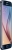 Samsung Galaxy S6 G920F 32GB black
