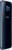 Samsung Galaxy S6 G920F 32GB black