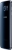 Samsung Galaxy S6 G920F 32GB black