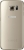 Samsung Galaxy S6 G920F 32GB gold