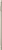 Samsung Galaxy S6 G920F 32GB gold