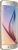 Samsung Galaxy S6 G920F 32GB gold
