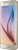 Samsung Galaxy S6 G920F 32GB gold