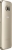 Samsung Galaxy S6 G920F 32GB gold