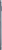 Samsung Galaxy S6 G920F 32GB schwarz