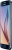 Samsung Galaxy S6 G920F 32GB schwarz