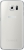 Samsung Galaxy S6 G920F 32GB white