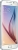 Samsung Galaxy S6 G920F 32GB white