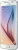 Samsung Galaxy S6 G920F 32GB white