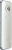 Samsung Galaxy S6 G920F 32GB white