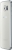 Samsung Galaxy S6 G920F 32GB white