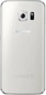 Samsung Galaxy S6 Edge G925F 32GB White