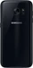 Samsung Galaxy S7 G930F 32GB