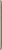 Samsung Galaxy S7 Edge G935F 32GB gold 