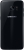 Samsung Galaxy S7 Edge G935F 32GB black