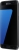Samsung Galaxy S7 Edge G935F 32GB black