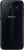Samsung Galaxy S7 G930F 32GB black 