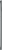 Samsung Galaxy S7 G930F 32GB black 