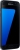 Samsung Galaxy S7 G930F 32GB black 