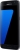 Samsung Galaxy S7 G930F 32GB black 