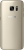 Samsung Galaxy S7 G930F 32GB gold