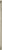 Samsung Galaxy S7 G930F 32GB gold