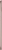 Samsung Galaxy S7 G930F 32GB rosegold