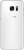 Samsung Galaxy S7 G930F 32GB white