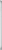 Samsung Galaxy S7 G930F 32GB white