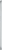 Samsung Galaxy S7 G930F 32GB white