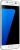 Samsung Galaxy S7 G930F 32GB white
