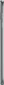 Samsung Galaxy S7 G930F 32GB mit Branding