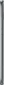 Samsung Galaxy S7 G930F 32GB mit Branding