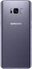 Samsung Galaxy S8+ G955F Gray