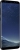 Samsung Galaxy S8+ Duos G955FD black