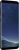 Samsung Galaxy S8 G950F black