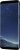 Samsung Galaxy S8 G950F black