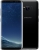 Samsung Galaxy S8 G950F black