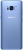 Samsung Galaxy S8 G950F blue
