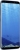Samsung Galaxy S8 G950F blue