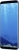 Samsung Galaxy S8 G950F blue