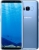 Samsung Galaxy S8 G950F blue