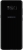 Samsung Galaxy S8+ G955F black
