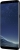 Samsung Galaxy S8+ G955F black
